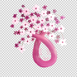 BREAST CANCER AWARENESS 437