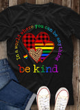 LGBT SUPPORT 31