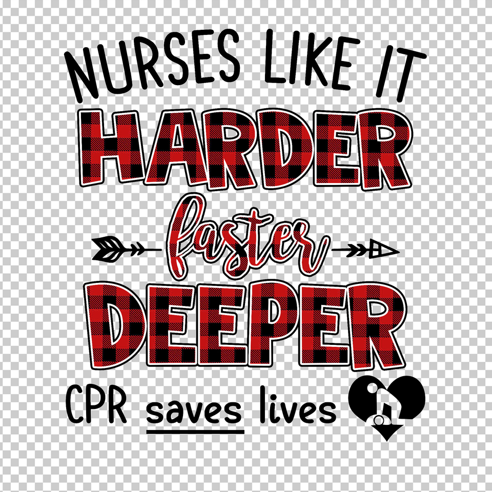 NURSE 122