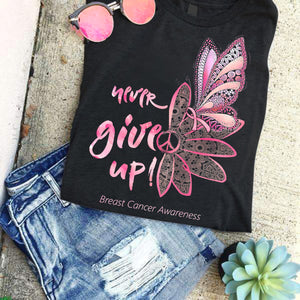 BREAST CANCER AWARENESS 186