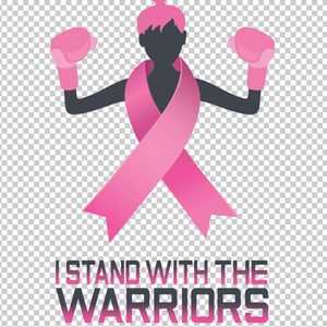 BREAST CANCER AWARENESS 478