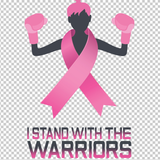 BREAST CANCER AWARENESS 478
