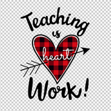 TEACHER 721
