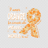 MULTIPLE SCLEROSIS AWARENESS 396