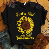 DINOSAUR 37
