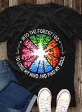 CAMPING 121