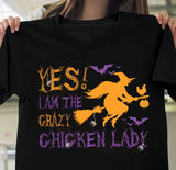 CHICKEN 141
