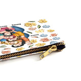 Besties Forever - Personalized Bestie Pouch