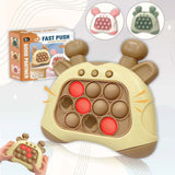 Pop It Game - Pop It Game
