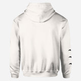 Grandma - Personalized Grandma All Over Shirt