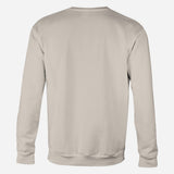 Flower With Any Title - Personalized Grandma All Over Shirt