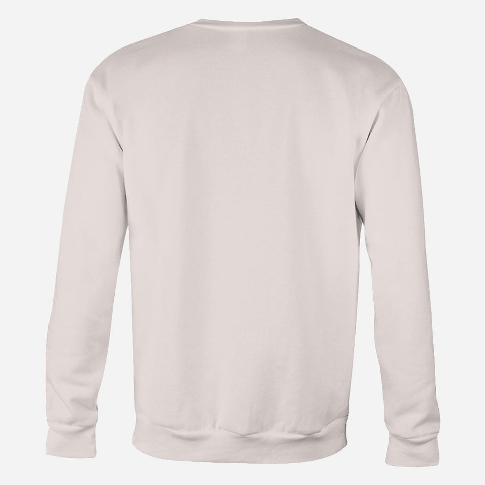 Dopest Dad Ever - Personalized Father All Over Shirt