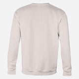 Dopest Dad Ever - Personalized Father All Over Shirt