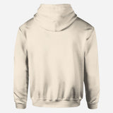 Grandma's Garden - Personalized Grandma All Over Shirt