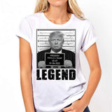 Trump2024 T-shirts, Patrlotic Shirt, Trump for President 2024 Shirt, Republican 2024, Trump 2024, Donald Trump Wanted Funny Shirt