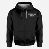 Road On The Back Massage Game T-shirt - Personalized Father All Over Shirt
