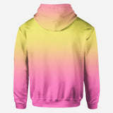 Softball Mom Stuff - Personalized Softball All Over Shirt