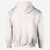 Spooky Mama - Personalized Mother All Over Shirt
