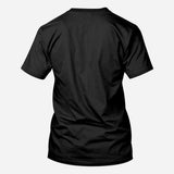 Wifey Est - Personalized Husband And Wife All Over Shirt