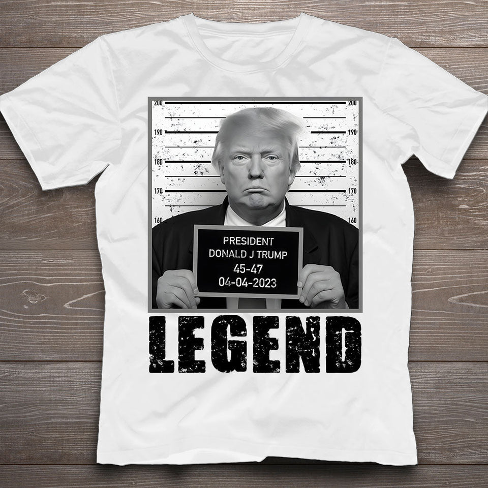 Trump2024 T-shirts, Patrlotic Shirt, Trump for President 2024 Shirt, Republican 2024, Trump 2024, Donald Trump Wanted Funny Shirt