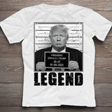 Trump2024 T-shirts, Patrlotic Shirt, Trump for President 2024 Shirt, Republican 2024, Trump 2024, Donald Trump Wanted Funny Shirt