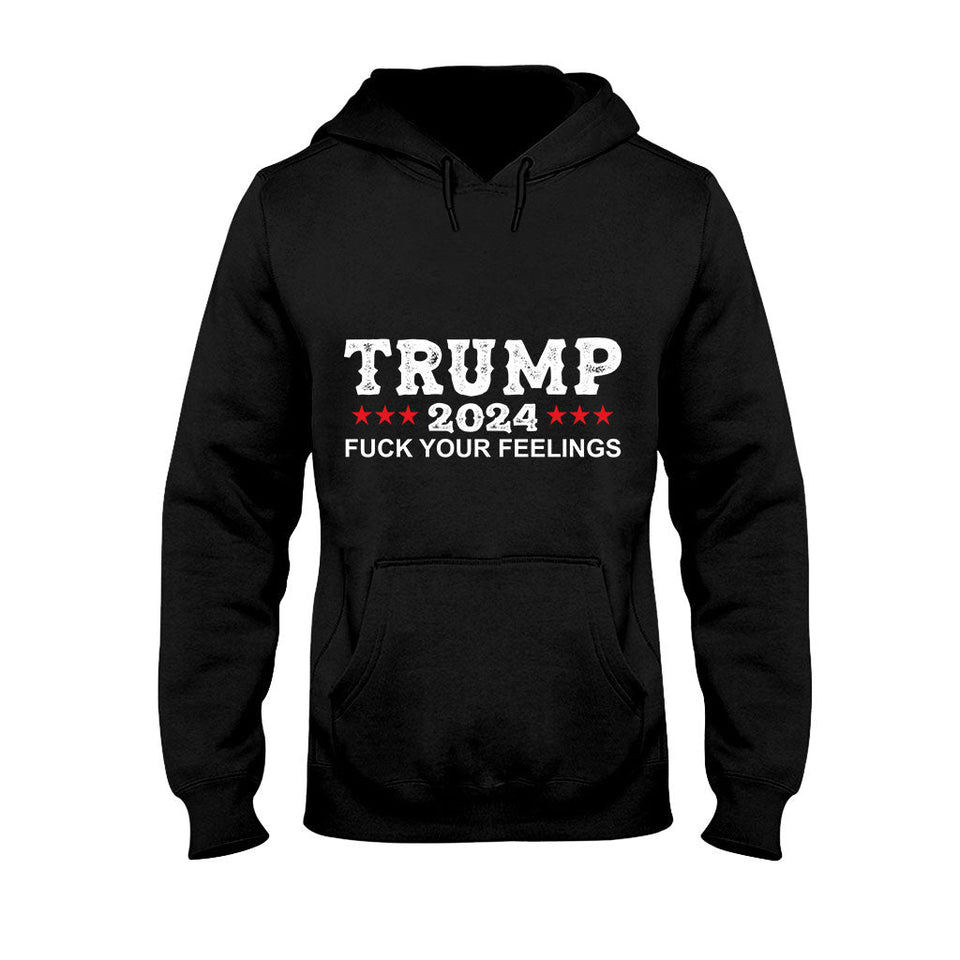 You Missed Shirt, Fight Fight Fight T-shirt, 2024 Rally Shirt