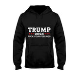 You Missed Shirt, Fight Fight Fight T-shirt, 2024 Rally Shirt