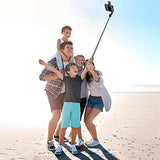 Tripod Selfie Stick - Tripod Selfie Stick