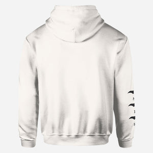 Grandma - Personalized Grandma All Over Shirt