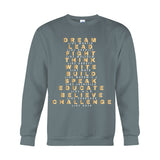 Black History - African American T-shirt And Hoodie