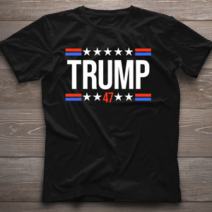 Don't Care Im Voting for the Felon Tshirt, Voting For the Felon Shirt, Funny Trump Shirt, Republican Shirt, Trump 2024 Shirt,