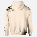 Boojee Mama/ Mimi/ Mom... - Personalized Mother All Over Shirt