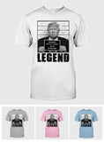 Trump2024 T-shirts, Patrlotic Shirt, Trump for President 2024 Shirt, Republican 2024, Trump 2024, Donald Trump Wanted Funny Shirt