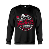 If I Had Feelings They'd Be For You - Couple T-shirt And Hoodie