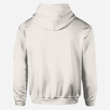 Baseball Mom Stuff - Personalized Baseball All Over Shirt