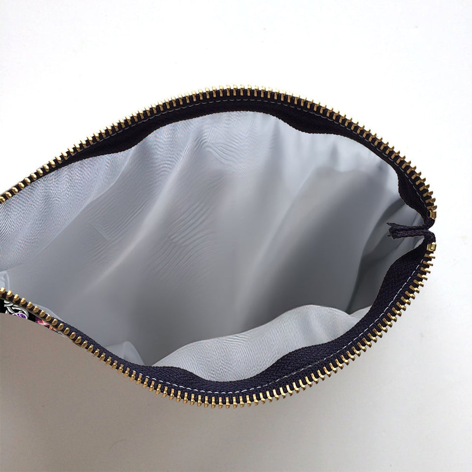 Ye Olde Bag Of Witchy Sh*t - Personalized Witch Pouch
