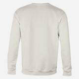 My Favorite Dancer Calls Me Mom With Any Name - Personalized Ballet All Over Shirt