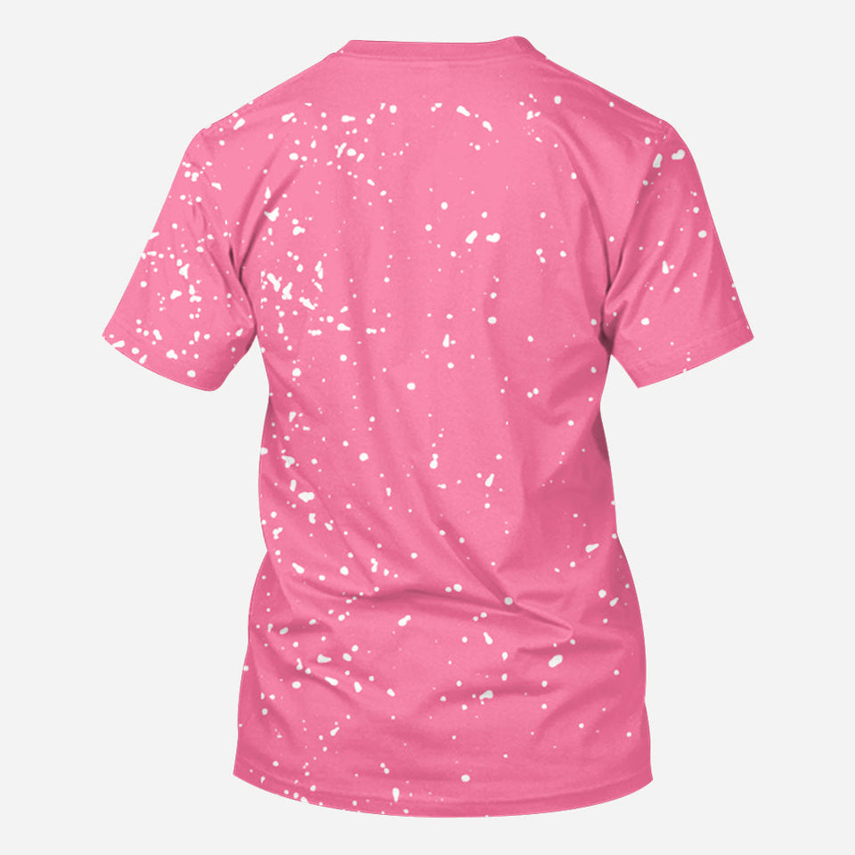 Vintage Rider's Club - Personalized Racing All Over Shirt