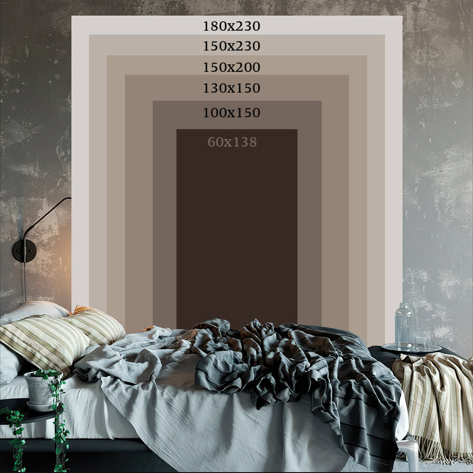 Till Death Do Us Part - Personalized Skull Wall Tapestry