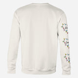 Grandma Christmas - Personalized Grandma All Over Shirt