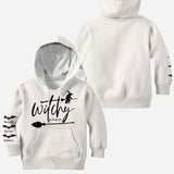 Grandma - Personalized Grandma All Over Shirt