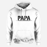 Best Nana Ever - Personalized Grandma All Over Shirt