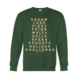 Black History - African American T-shirt And Hoodie