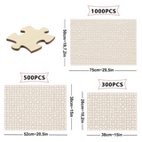 Best Dad Ever Happy Father's Day - Personalized Father Jigsaw Puzzle