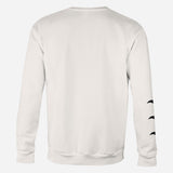 Grandma - Personalized Grandma All Over Shirt