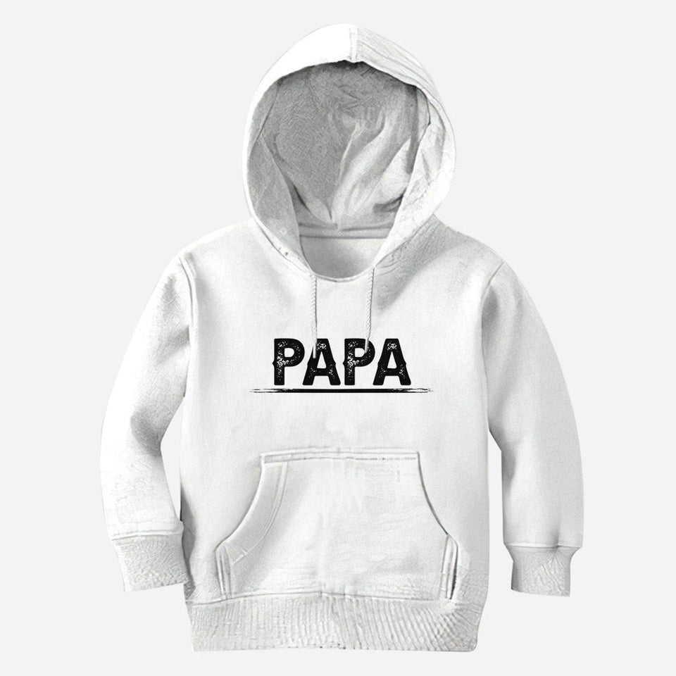 Best Nana Ever - Personalized Grandma All Over Shirt