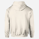 Grandma's Cookie Crew - Personalized Mother All Over Shirt