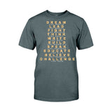 Black History - African American T-shirt And Hoodie