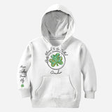 Blessed To Be Called Grandma - Personalized Grandma All Over Shirt