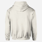 My Favorite Dancer Calls Me Mom With Any Name - Personalized Ballet All Over Shirt